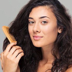 Hair Mask Magic: Can It Truly Help with Hair Loss?