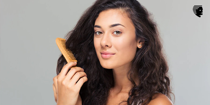 Hair Mask Magic: Can It Truly Help with Hair Loss?