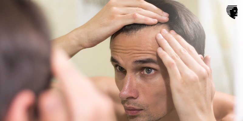 Understanding Autoimmune-Related Hair Loss and Treatment Options