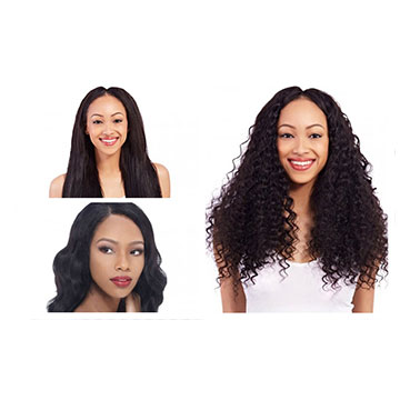 Non-surgical Procedures against Traditional options