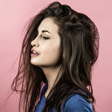 Things you need to eliminate from your life if you are facing hair thinning!!