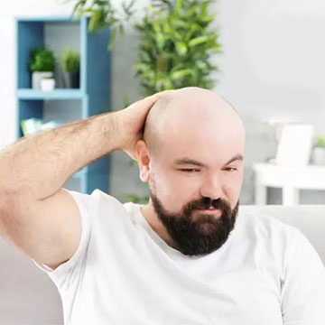 STILL SEEKING AROUND AN EFFECTIVE DAMAGED HAIR TREATMENT? CHECK THIS OUT!