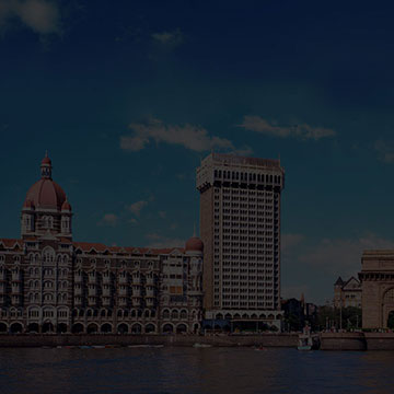 Growing Awareness of the Best Hair Restoration Methods in Mumbai