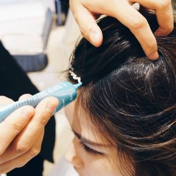 What Are Hair Detoxifiers & How Do They Work?