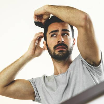 Major Drawbacks of Oral Medications for Hair Regrowth