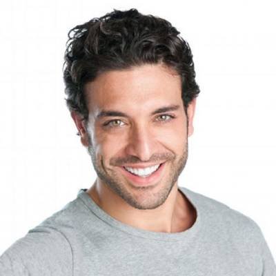 Can Biotin Aid Restore the Lost Hair?