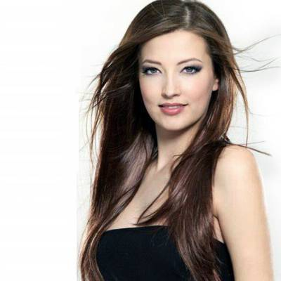 Is Hair Transplant Surgery really an Option for Women?