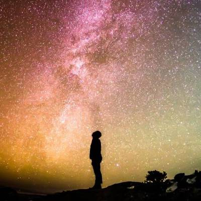 Value addition - Keeping oneself happy and finding ways to reach it