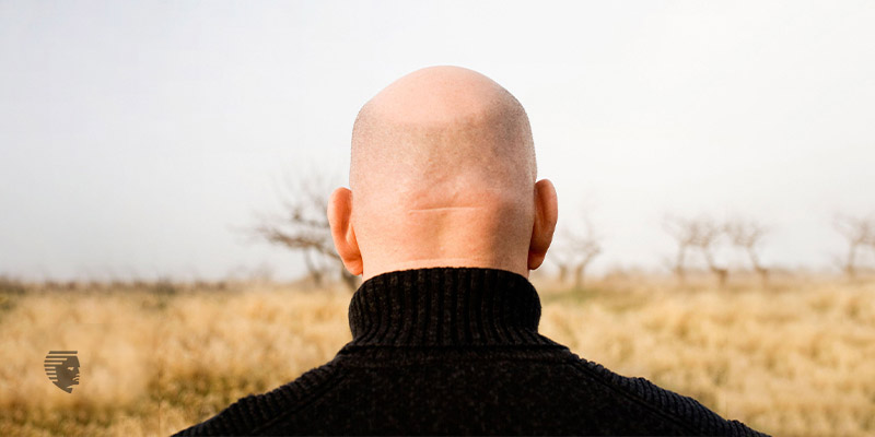 Does Pollution Cause Hair Loss?