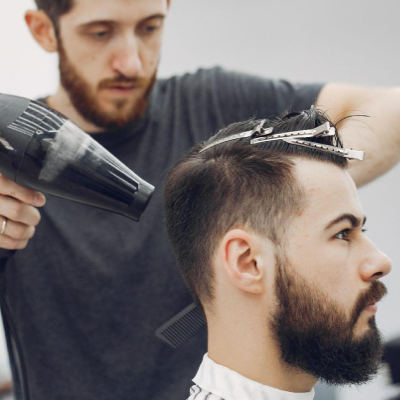 10 Simple Ways To Repair Your Damaged Hair