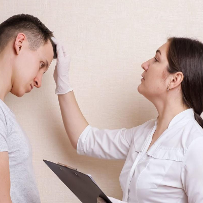 How Does a Hair Loss Specialists Help You Treat Your Hair Problems?