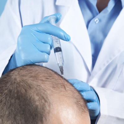 Hair Transplant in Bangalore: Why Bangalore Water Can Cause Hair Fall?