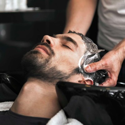 How to Take Care of Hair While Travelling During Summers