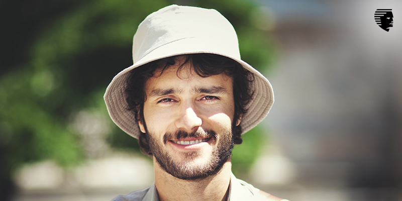 Does Wearing a Hat Cause Hair Loss - Facts or Myths?