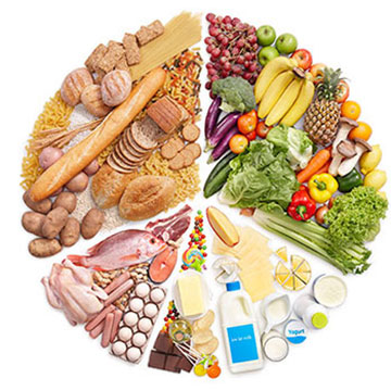 7 Tips to Nourish, Protect and Strengthen Your Hair Follicles