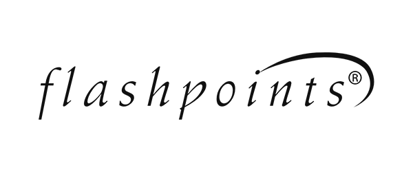 Procedure Logo