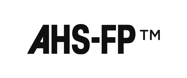 Procedure Logo