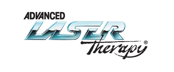 Procedure Logo