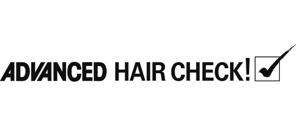 Procedure Logo