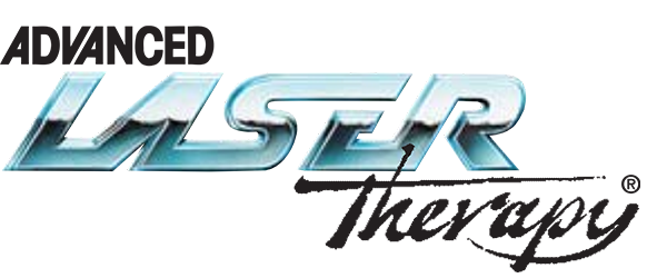 Procedure Logo