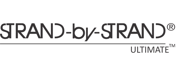 Procedure Logo