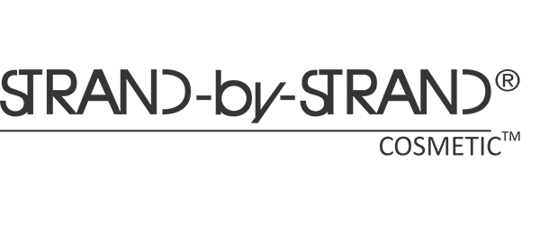 Procedure Logo
