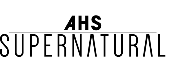 Procedure Logo
