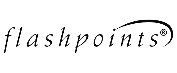 Procedure Logo