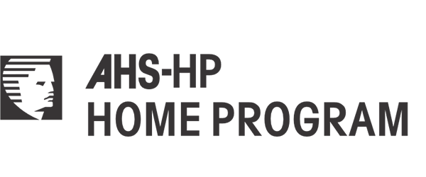 Procedure Logo