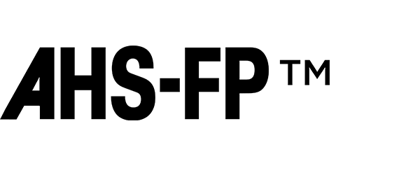 Procedure Logo
