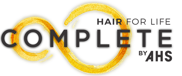 Procedure Logo