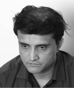 before-story-Sourav Ganguly