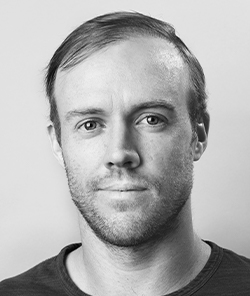 before-story-AB de Villiers